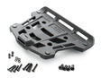 Top case carrier product image