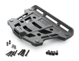 Top case carrier product image
