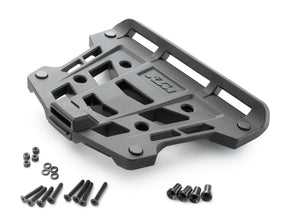 Top case carrier product image