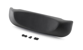 BACKREST FOR TOP CASE product image