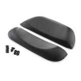BACKREST KIT