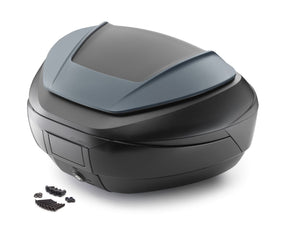 Top case product image