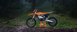 KTM FREERIDE E 660W / NYHET