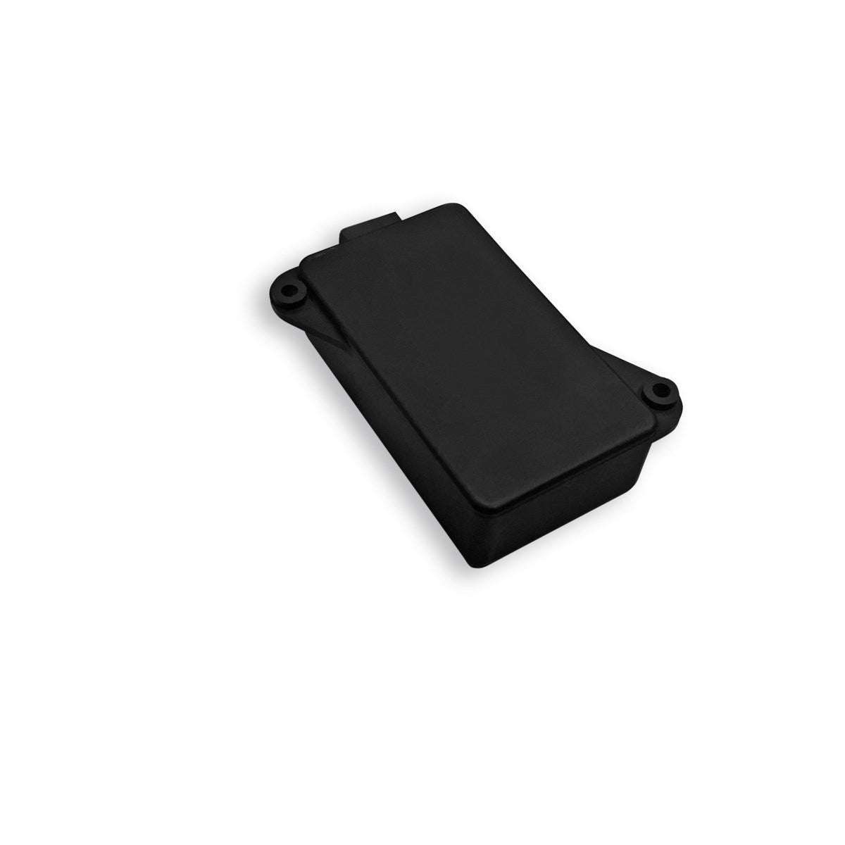 Ducati Multimedia System (DMS) (Bluetooth module 1106)