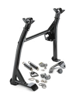 Center stand ADV-R cmpl.
