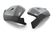Fuel tank protection set product image