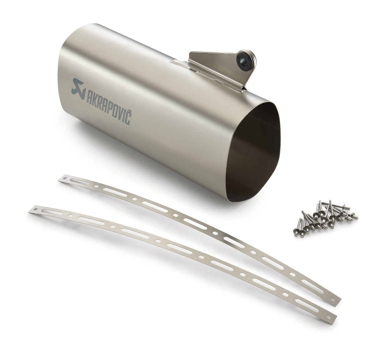 Sleeve Kit product image