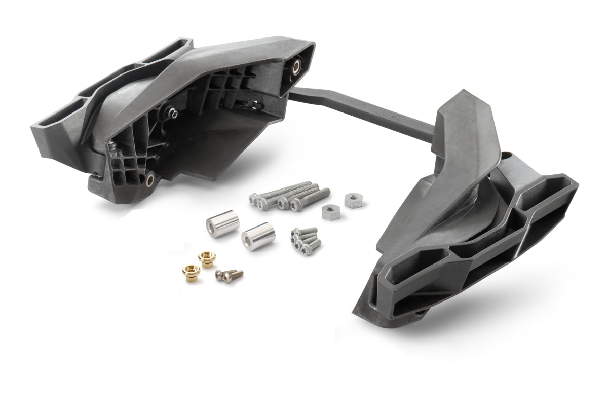 Case carrier upper part product image