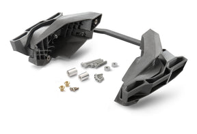 Case carrier upper part product image