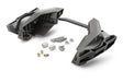 Case carrier product image