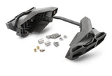 Case carrier product image