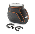 Tank bag product image