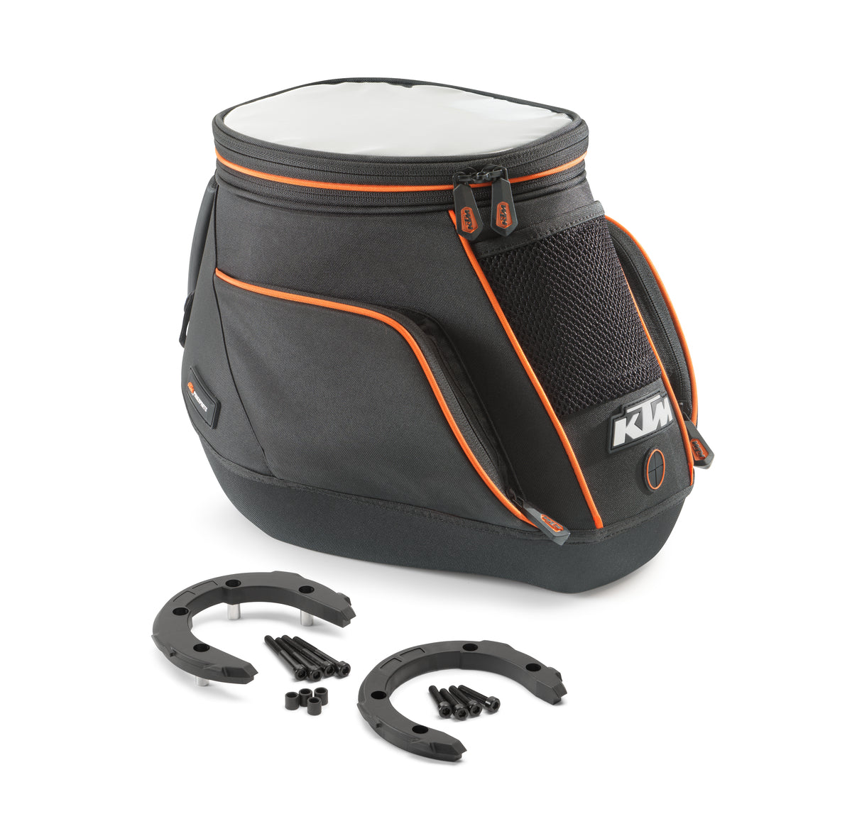 Tank bag product image