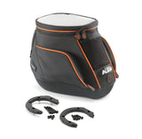 Tank bag product image