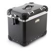 Side case 45l product image