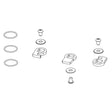 Locking mechanism kit product image