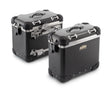 Touratech case product image