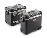 Touratech case product image