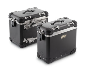 Touratech case product image