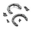 Tankring product image