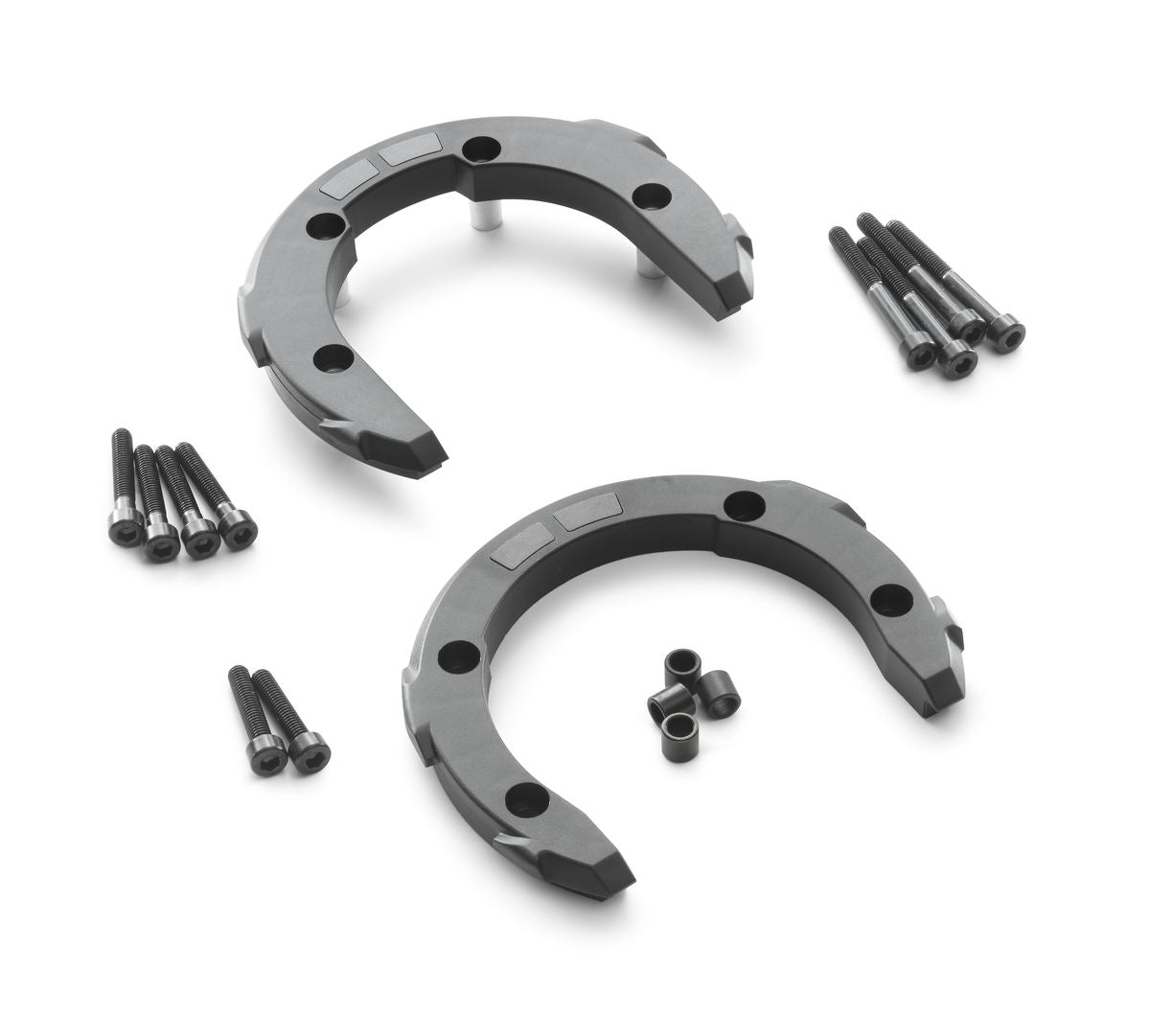 Tankring product image