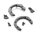 Tankring product image