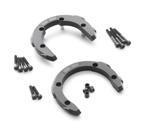 Tankring product image