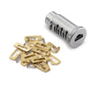 Lock cylinder product image