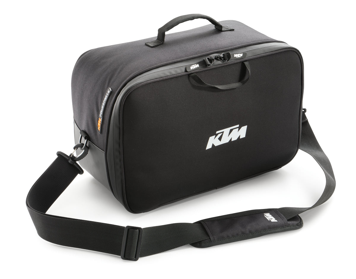 Inner bag product image