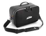 Inner bag product image