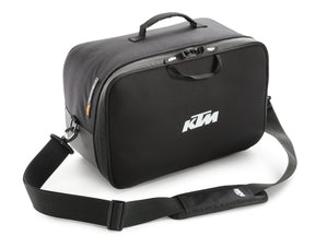 Inner bag product image