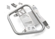 Top case carrier product image