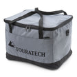 Inner bag product image