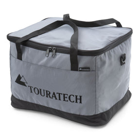 Inner bag product image