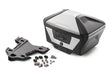 Touring Topcase product image