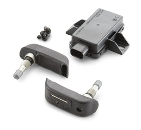 Tire air pressure monitoring product image