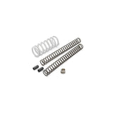 Lowering kit spring 790 Adv R MY19