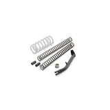 Lowering kit cmpl.