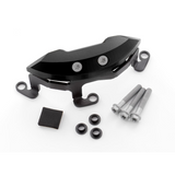 Ignition cover protection cmpl.