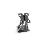 GPS bracket
