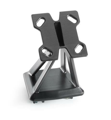 GPS bracket, cpl.