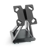 GPS bracket, cpl.