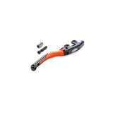 Brake lever