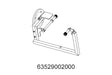 Assembly jig 63 product image
