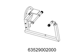 Assembly jig 63 product image