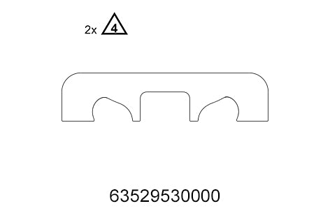 Camshaft gauge product image