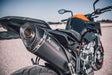 Akrapovic Slip-on Line
