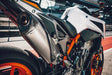 Akrapovic Evolution Line product image
