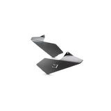 Side fairing kit