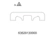 camshaft gauge product image